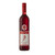 Barefoot  Red Moscato (750mL/25oz)