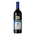 Barefoot Merlot (750mL/25oz)