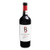 689 Cabernet Sauvignon (750mL/25oz)