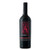 Apothic Cabernet Sauvignon/Zinfandel (750mL/25oz)