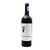 Dark House Merlot (750mL/25oz)