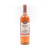 Berringer Main & Vine Zinfandel Rose (750mL/25oz)