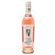 Dark House Merlot Rose (750mL/25oz)