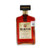 Disaronno Almond Liqueur (700mL/23oz)