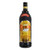 Kahlua Coffee Liqueur (1L/34oz)
