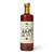 Ancho Chile Liqueur (750mL/25oz)