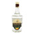 Flamingo Triple Sec Liqueur (700mL/23oz)
