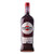 Red Vermouth Martini (750mL/25oz)