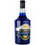 Flamingo Blue Curaçao Liqueur (1L/34oz)