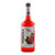 Madka Strawberry Liqueur (1L/34oz)