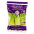 Mr. Lucky Organic Lettuce Hearts - 1 Pack