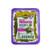 Campo Vivo Organic Spring Mix Salad (180g/0.4lbs)