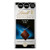 Lindt Dark Chocolate with Sea Salt (100g/3.5oz)