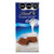 Lindt Milk Chocolate (125g/4.4oz)