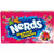 Nerds Soft Candy Clusters (85g/0.19lbs)