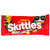 Skittles (55g/0.1lbs)