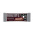 Hershey's Milk Chocolate (40g/1.4oz)
