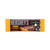 Hershey's Milk Chocolate with Almonds (38g/1.3oz)