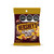 Hershey's Milk Chocolate Almond Bites (43g/1.5oz)