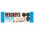 Hershey's Cookies & Cream (43g/1.5oz)