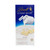Lindt White Chocolates (125g/4.4oz)