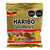 Haribo Gummy Bears (80g/2.8oz)