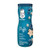Gerber Blueberry Puffs (42g/0.1lbs)