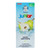 Gerber Pear Juice Box (200mL/7oz)