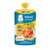 Gerber Peach Baby Food Pouch (110g/0.25lbs)