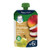 Gerber Organic Apple & Mango Baby Food Pouch (100g/0.25lbs)