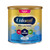 Enfamil Lactose Free Baby Formula (400g/0.88lbs)