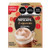 Nescafe Cappucino Instant Coffee - 6 Pieces