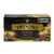 Twinings English Indian Chai Tea - 25 Pieces