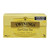 Twinings Earl Grey Tea - 25 Pieces