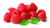 Raspberries - 1 Pack