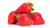 Strawberries - 1 Pack