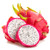 Dragon Fruit - 1 Piece
