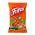Frito's Chili & Lemon (110g/3.9oz)