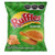 Ruffles Cheese (185g/0.4lbs)