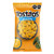 Tostitios Nachos (400g/14.1oz)