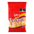 Del Hogar Corn Tortilla Chips (280g/9.9oz)