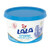 Lala Light Sour Cream (426g/0.9lbs)