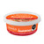 Libanius Red Pepper Hummus (280g/10.0z)