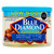 Blue Diamond Lightly Salted Roasted Almonds (170g/4.94oz)