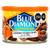 Blue Diamond Toasted Honey Almonds (170g/4.94oz)