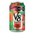 V8 Vegetable Juice (333mL/11oz)