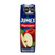 Jumex Apple Juice (960ml/32.5oz)