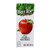 Tree Top Apple Juice Box (200mL/7oz)