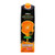 Jumex Orange Juice with Pulp (1L/34oz)