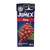 Jumex Grape Juice - 4 Pack (200mL/7oz)